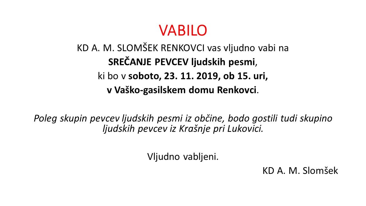 vabilo-KD A. M. Slom&scaron;ek.jpg